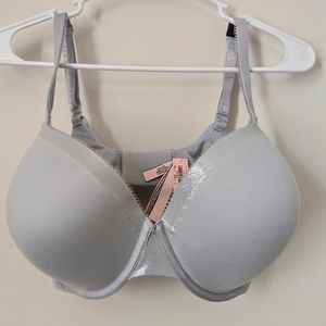 Victoria's Secret Body by Victoria Perfect Shape Bra